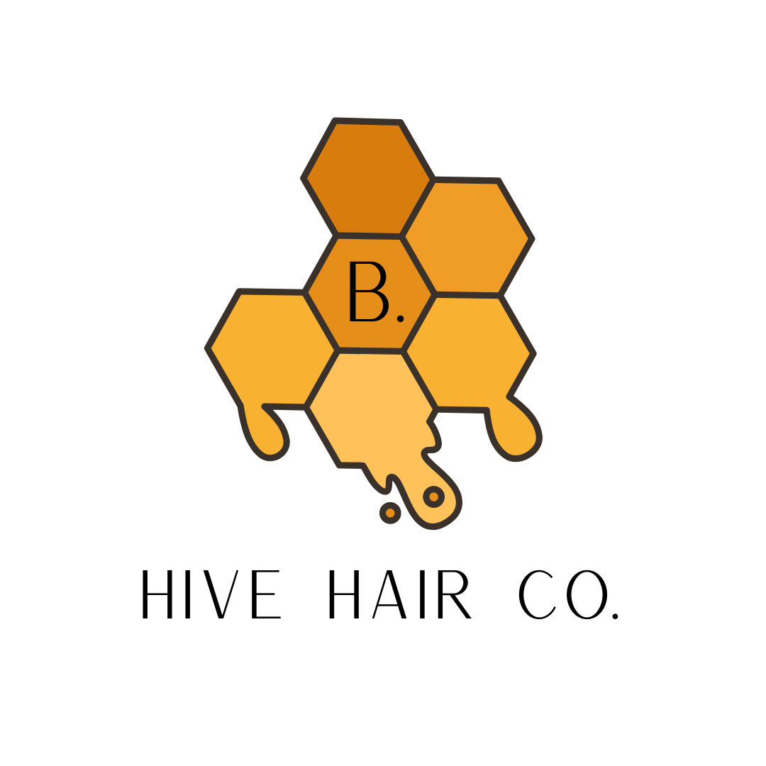 Contact Us – B. Hive Hair Co.